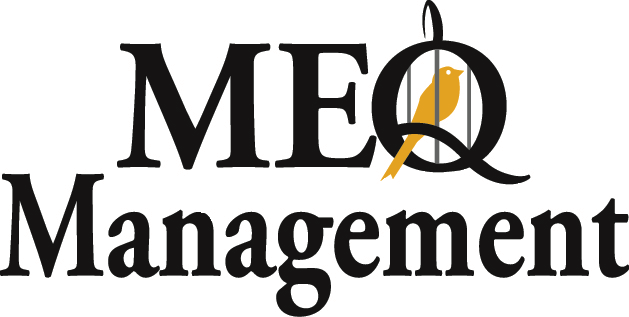 MEQ Management
